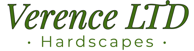 Verence logo